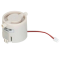 Testo 0390 0047 Replacement O2 Sensor for 327-1 Flue Gas Analyzer