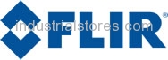FLIR ATC-03-KIT Airtec Filter & Prefilter Kit