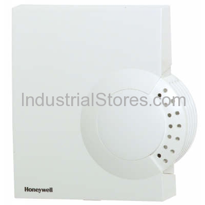 Honeywell C7632A1004 Single Gas Detectors High Quality CO2 Sensor Wall Mount without Display