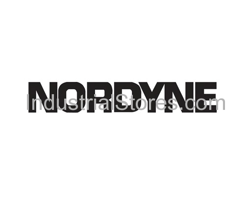 Nordyne 667348 Bearing Sealed Ball 1 3/16"