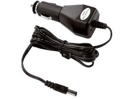 BW Technologies Vehicle adapter Cable