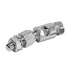 Johnson Controls DMPR-KC300 Swivel Ball Joint