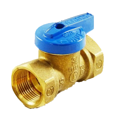 Maxitrol BV602-3/4 Ball Valve 3/4" 600 WOG 2psi Natural Gas 150psi Steam