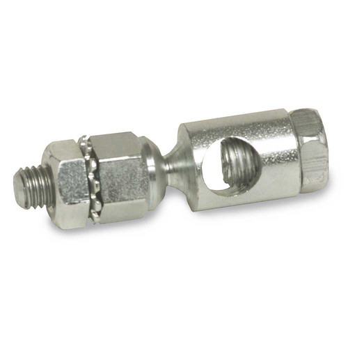 Honeywell 51452354-504 Ball Joint Assembly for Damper Applications 5/16" Diameter Push Rod