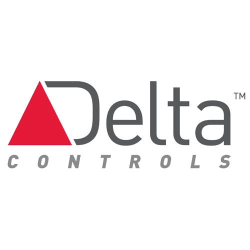 Delta Control Products ST150-2-23 Soft Touch Valve 2-Way 1-1/2" 23Cv