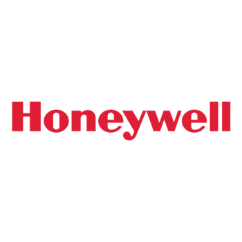 Honeywell VBN2BHSL0000 Ball Valve 2-Way 3/4" NPT 4.3Cv Brass Body