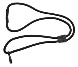 BW Technologies GA-NS-1 Neck Strap/ Safety Release