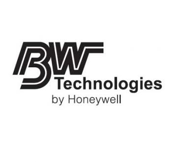 BW Technologies XT-SCREW-K1 Replacement screw kit for GasAlertMax XT II