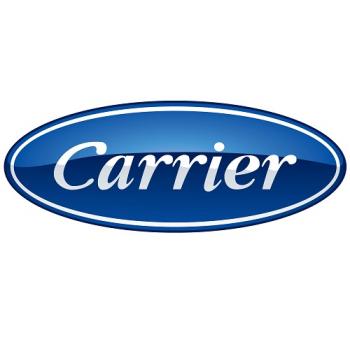 Carrier A18368 Retrofit Cap Assembly For Ball Valve