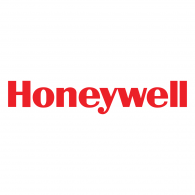 Honeywell 5112-20 Stem Kit For 1-1 1/2 Vbn Val