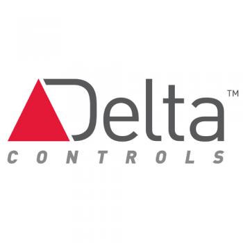 Delta Control Products ST05-2-01/DCM24-44 Soft Touch Valve 2-Way 1/2"