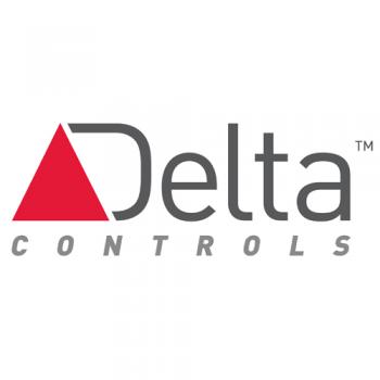 Delta Control Products ST75-2-15 Soft Touch Valve 2-Way 3/4" 15cv