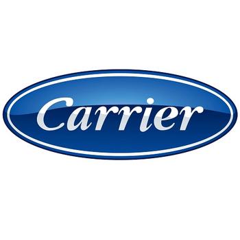 Carrier 00PSN500395900A Ball Valve SSV Only