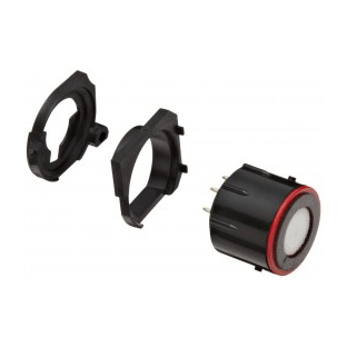 Testo 0554 0226 Replacement CO Sensor for 325M