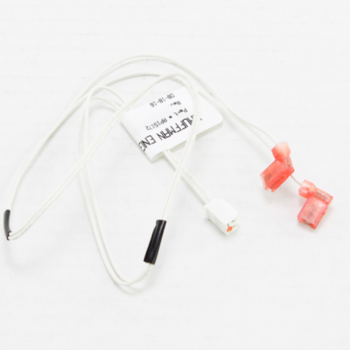 AP15172-Rheem AP15172 Flammable Vapor Sensor Harness - Industrial Gas Hoses