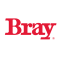 Bray ST150-3-24 Soft Touch Valve 3-Way 1-1/2" 24Cv