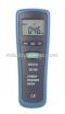 Reed CO-180 Carbon Monoxide Meter