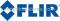 FLIR ATC-03-KIT Airtec Filter & Prefilter Kit