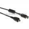 Testo 0430.0145 Surface Probe Connection Cable