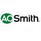 A.O. Smith 181863-000 1/2" x 1/4" Hose Barb