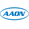 Aaon V51900 Sensor Co/No2 Duct