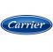 Carrier A18368 Retrofit Cap Assembly For Ball Valve