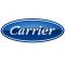 Carrier 00PPG000012600 Brass Ball Valve