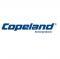 Copeland Compressor ABV-7A 7/8" Ball Valve W/Accessfitting