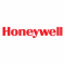 Honeywell 5112-20 Stem Kit For 1-1 1/2 Vbn Val