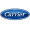 Carrier 00PPG000023501A Ball Valve Copper