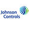 Johnson Controls VG2831YN292NAGA 6Flg Mix 347Cv 24V Spring Return Floating