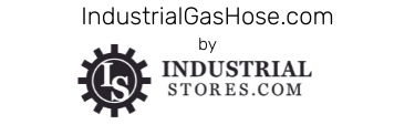 Industrial Gas Hoses